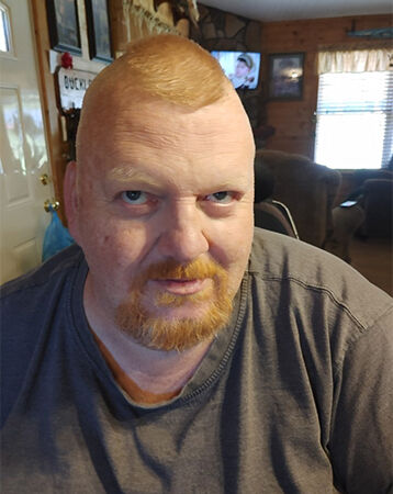 Steven W. Bucklew Obituaries