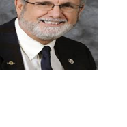 New legislation to be introduced to make negligent homicide a felony - Vimarsana News