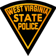 State Police sued for excessive force after February incident - Vimarsana News