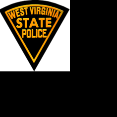 WV State Police investigates body found on Dam 4 Road - Vimarsana News