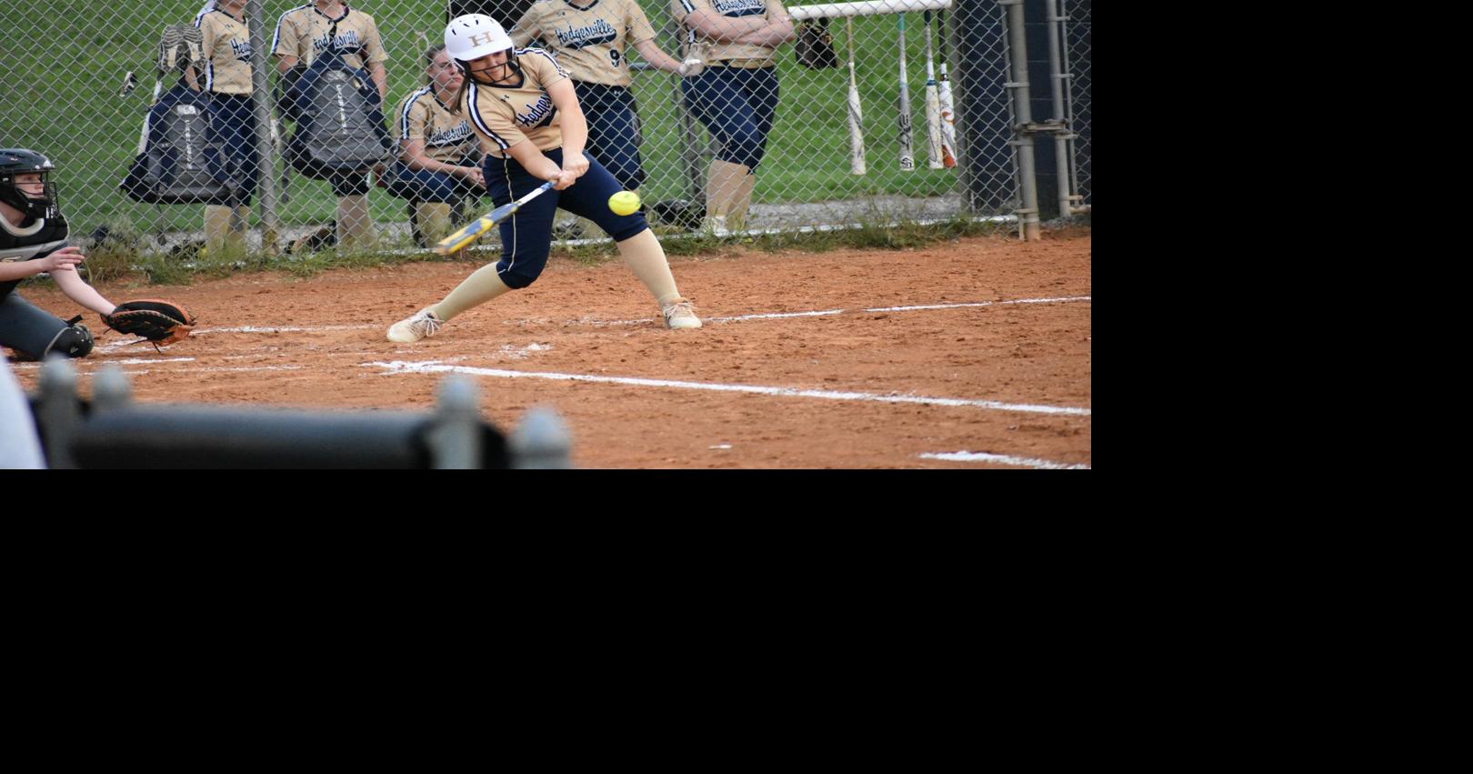 Hedgesville blanks Martinsburg Journalnews