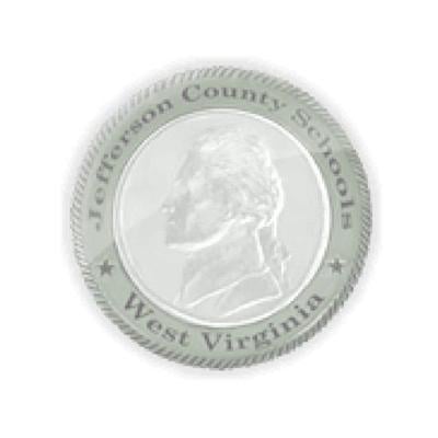 Recent Storm Affects Hvac Systems At Jefferson County Schools Journal News Journal News Net