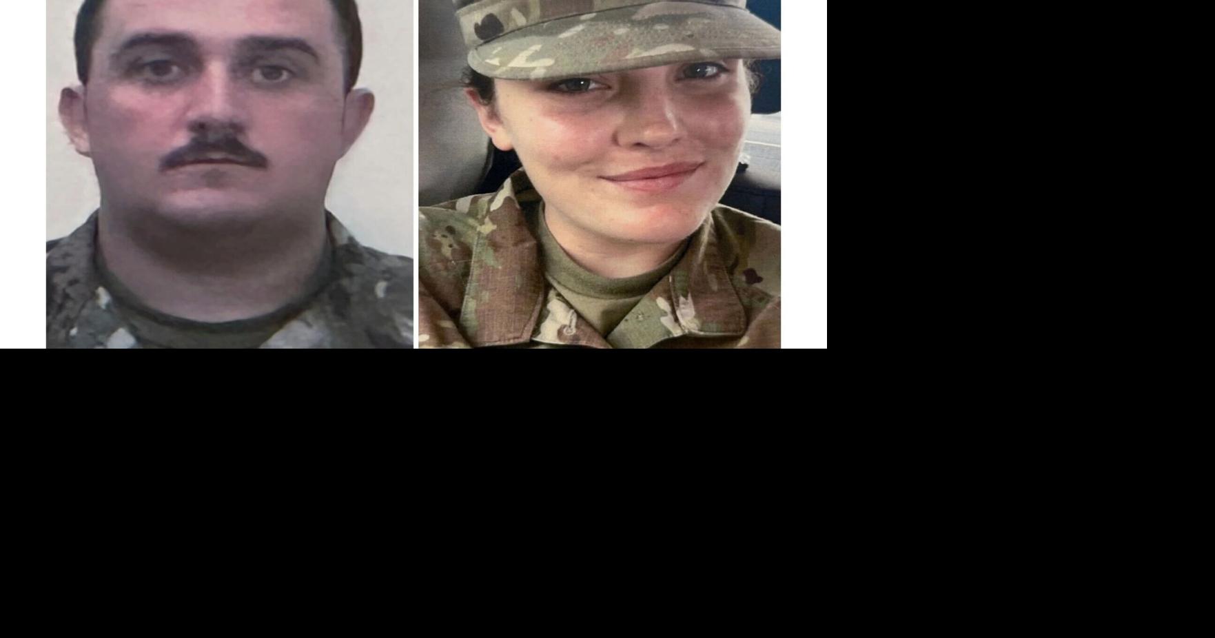 Top 10 stories for 2025