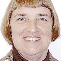 Bennett for June 16, 2023 - Vimarsana News