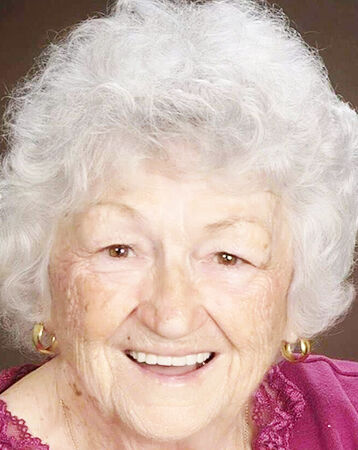 Naomi R. Costello | Obituaries | Journal-news.net