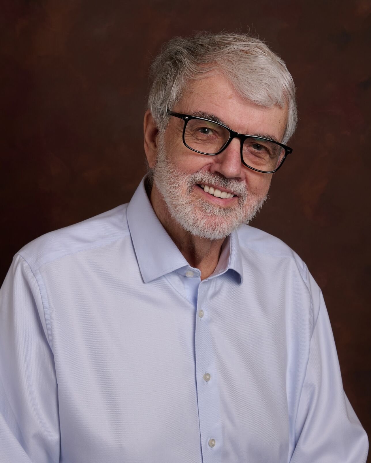 Harpers Ferry Park Funding Ensures Fall Tourism Success