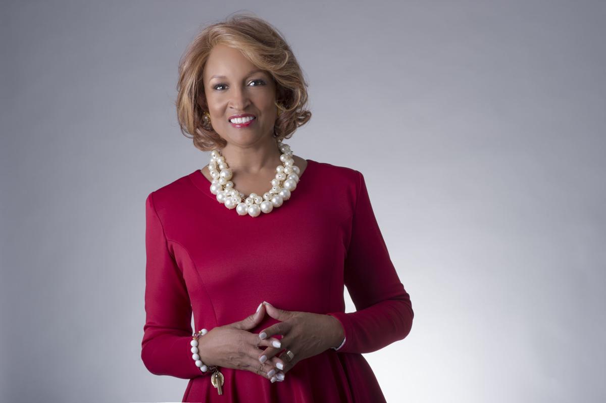 Delta Sigma Theta to host Founders Day program | Journal-news |  journal-news.net