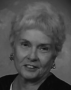 Helen A. Matheny | Obituaries | journal-news.net