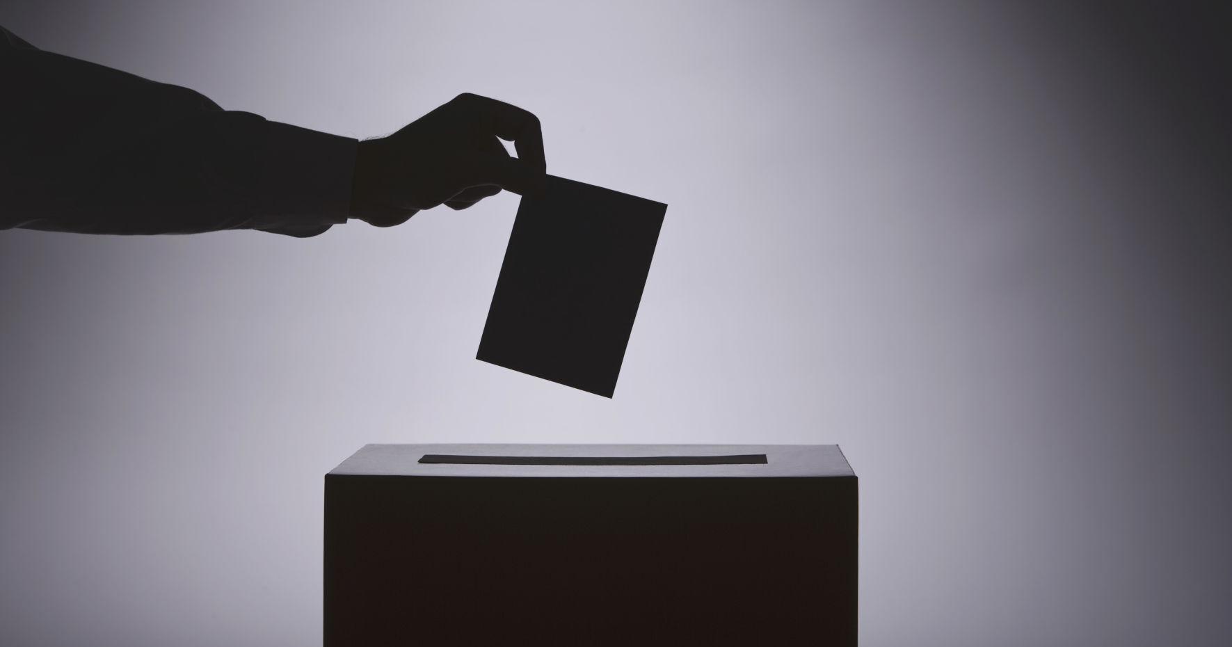 Johnnie Walter wins Republican nomination for Morgan County sheriff - Vimarsana News