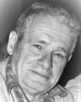 Winfield S Fisher Obituaries Journal News Net If you don't tell me you are over 18 i will delete the msg. the journal