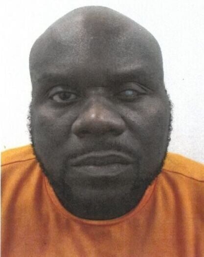Arrest Made in Charles Town Shooting Case after Two Months