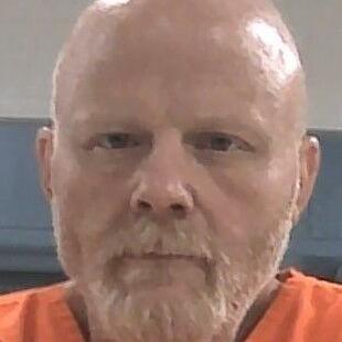 Harpers Ferry man facing multiple charges in various jurisdictions - Vimarsana News