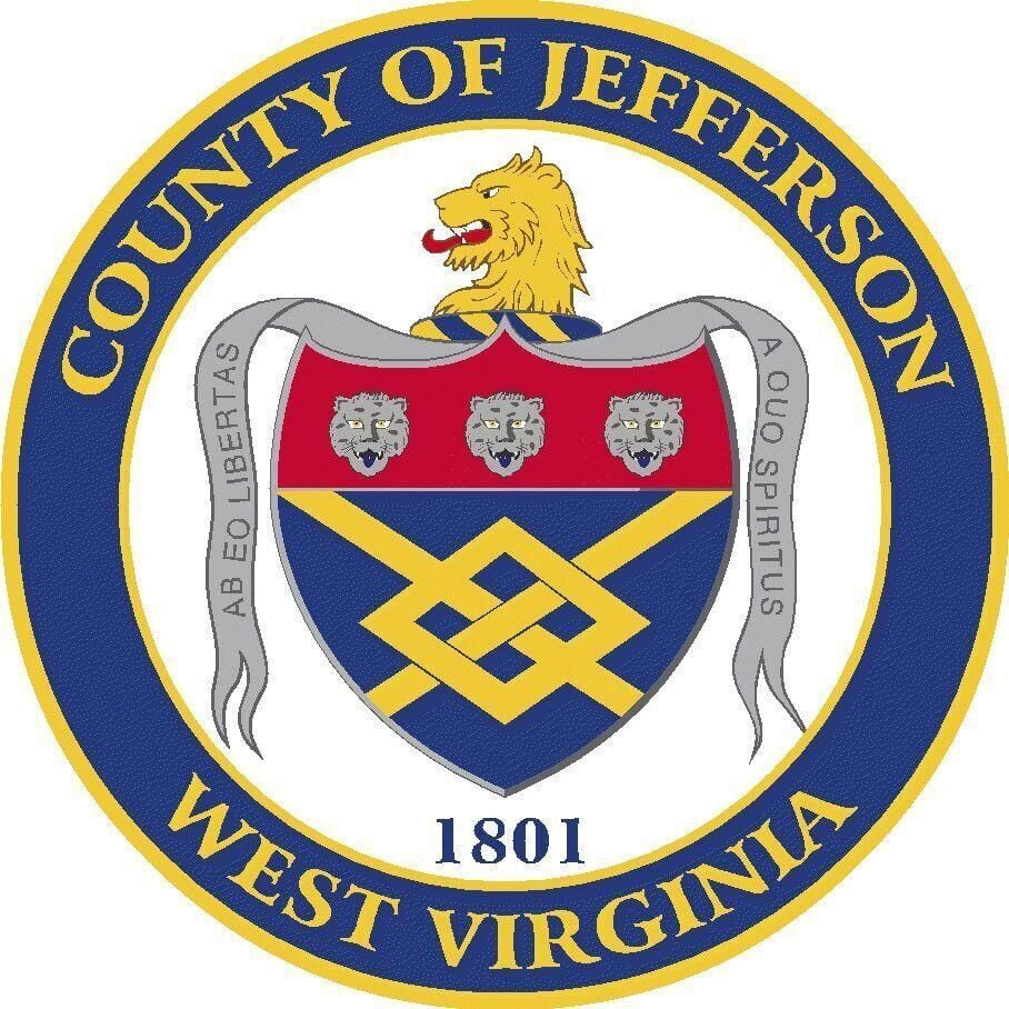 Kearneysville's Four Seas Property Rezoning Proposal Discussed