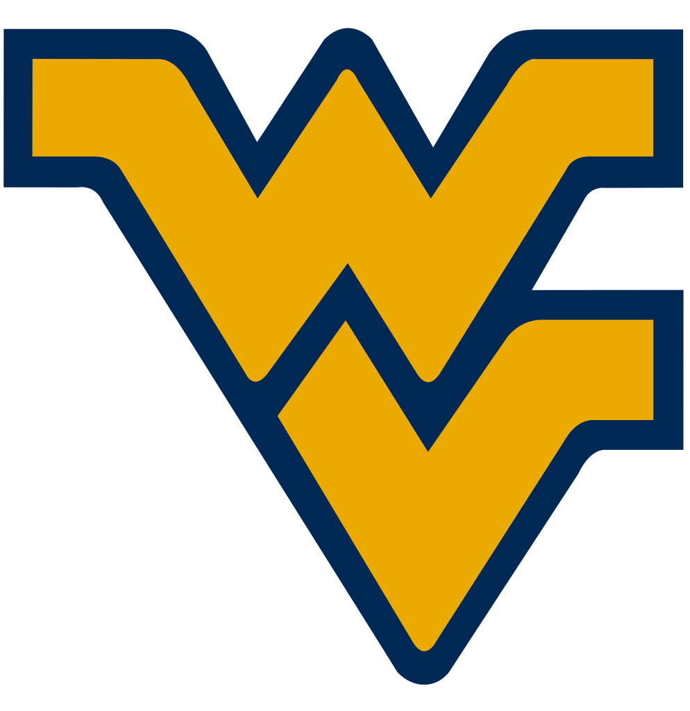 WVU President Gee says Mountaineer sports important to people | Journal