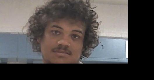 Jury finds Hedgesville man guilty of sexual abuse of young nephew - Vimarsana News