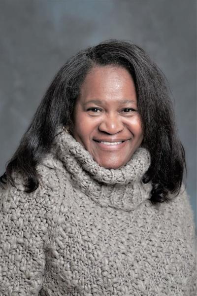 Democrats announce Jefferson County Commission candidates for November