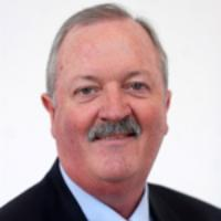 Blue Ridge CTC president shares positive news with release of almanac ...