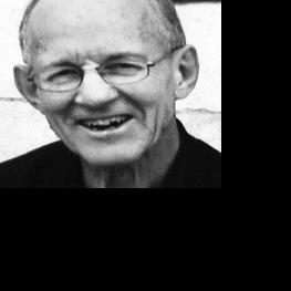 David L. Rife | Obituaries | journal-news.net
