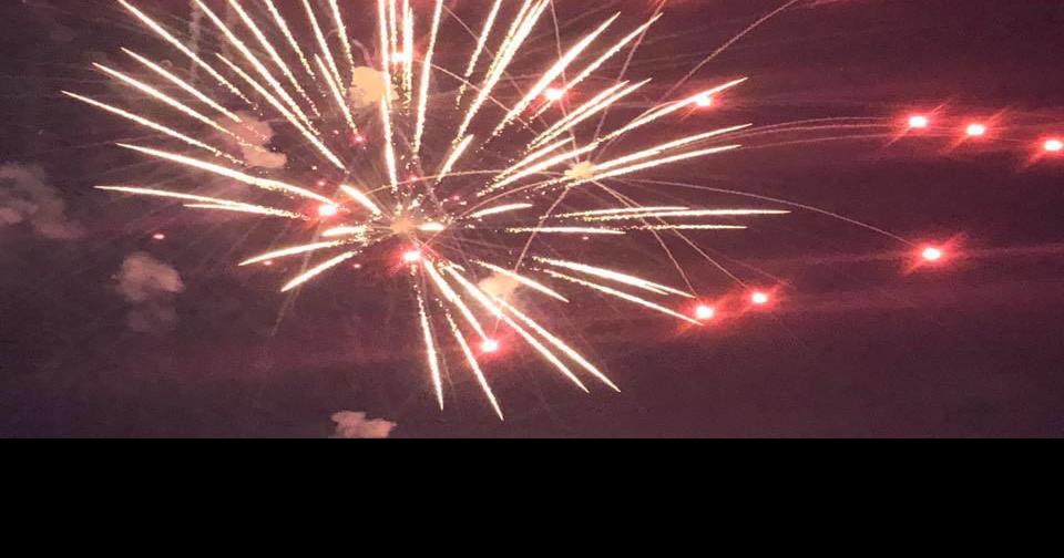 Jefferson County Parks and Recreation bringing back Independence Day