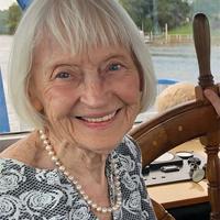 Nancy R.davis Mt Nancy R. Davis Myers | Obituaries | journal-news.net