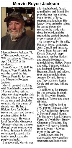 OBIT_Mervin_Royce_Jackson_236248-2