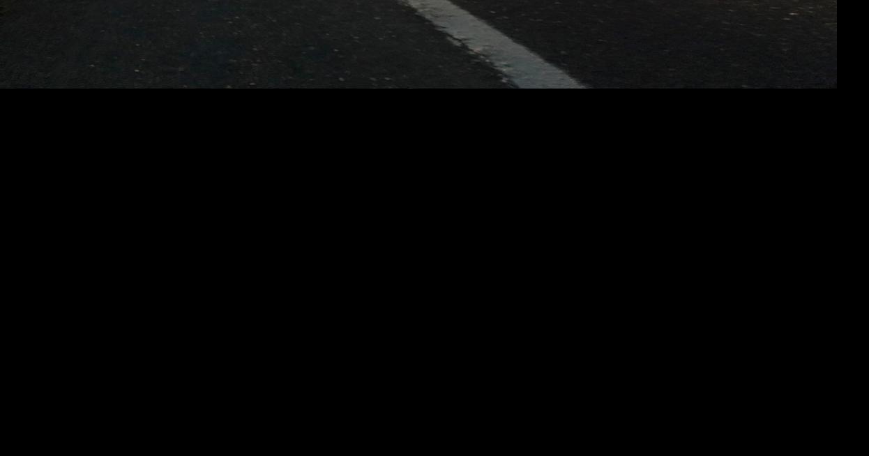 Hedgesville man killed in twovehicle crash Journalnews journal