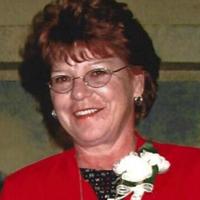 Joann E. Rutherford | Obituaries | journal-news.net