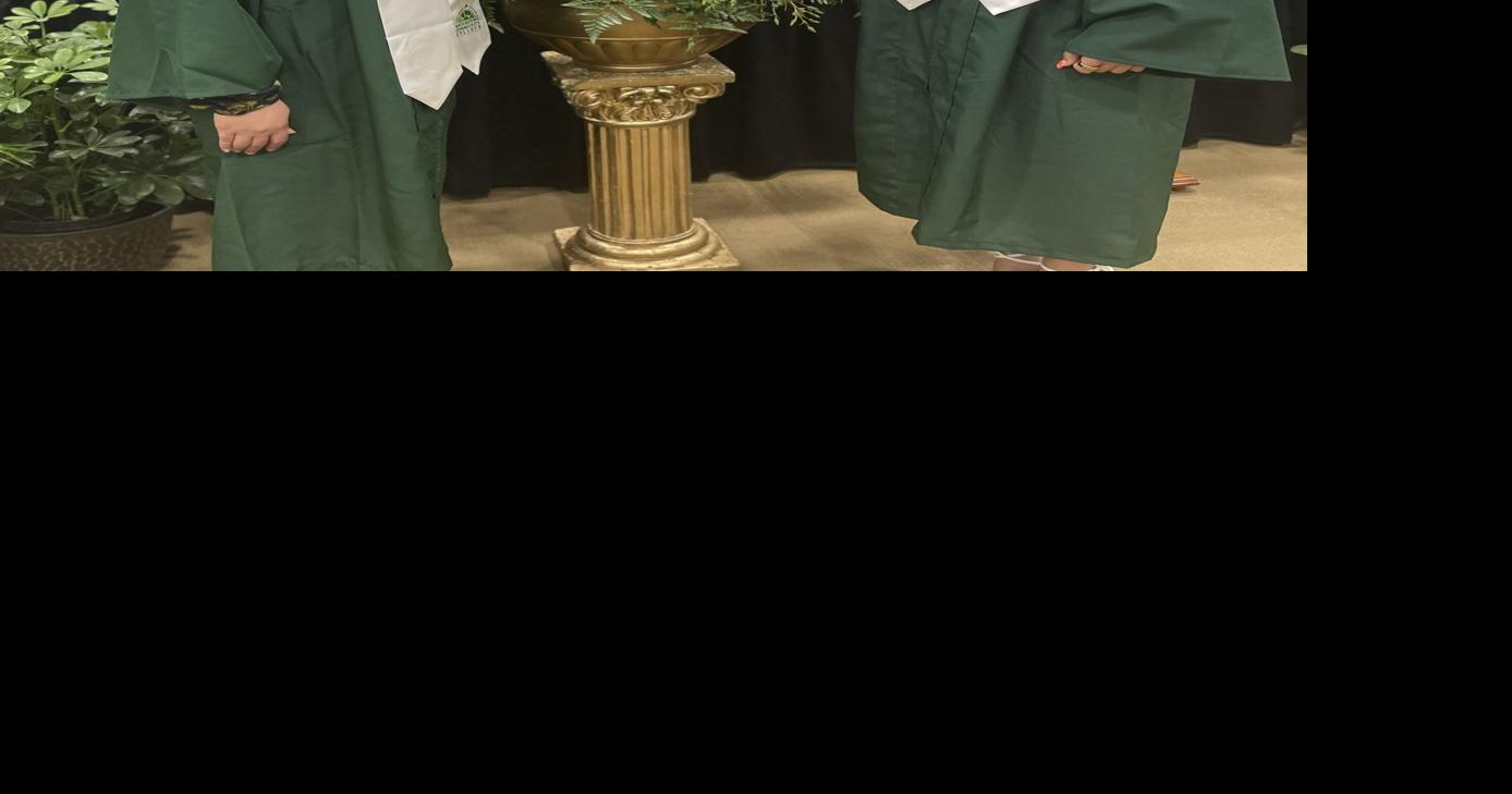 HCC honors students’ academic achievements Journalnews journal