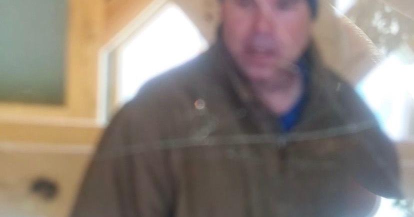 Missing Morgan County man found dead | Journal-news | journal-news.net
