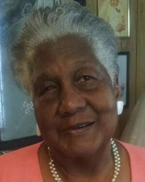 Dorothy J. Grantham | Obituaries | Journal-news.net