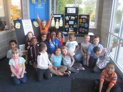 Why Americans are Rallying for Afterschool Programs This Fall