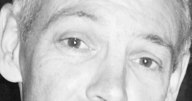 William Woodward | Obituaries | journal-news.net