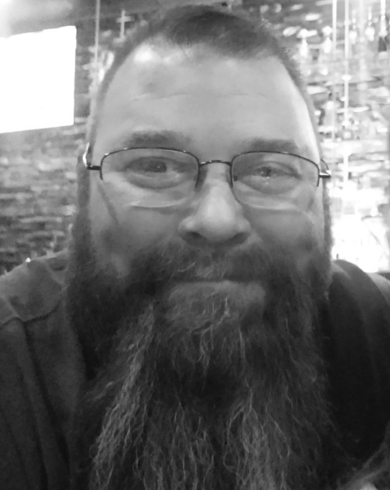 Rockland County Obituaries Journal News - 99akqm3