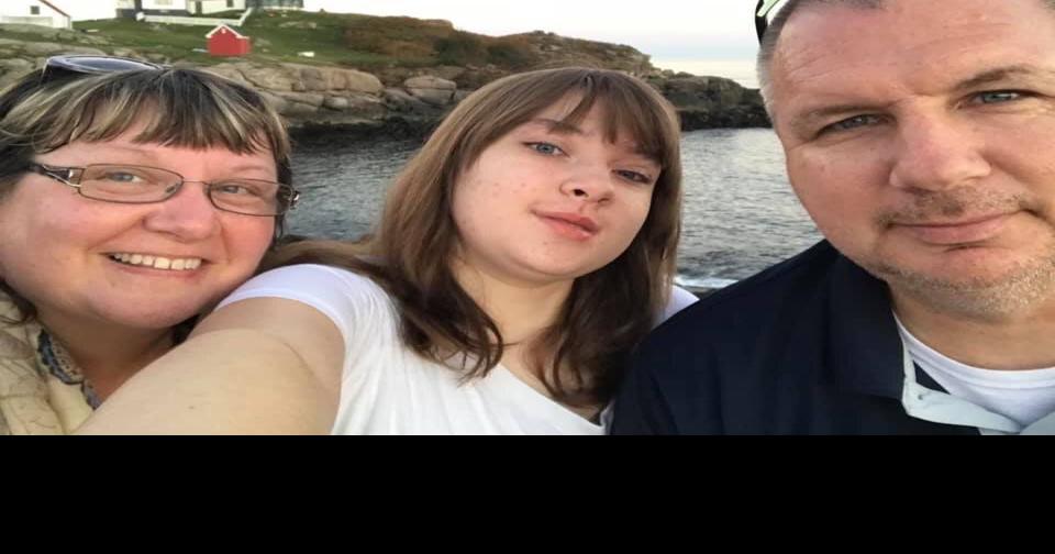 Services, information hard to come by for families with disabled loved ones  | Journal-news | journal-news.net