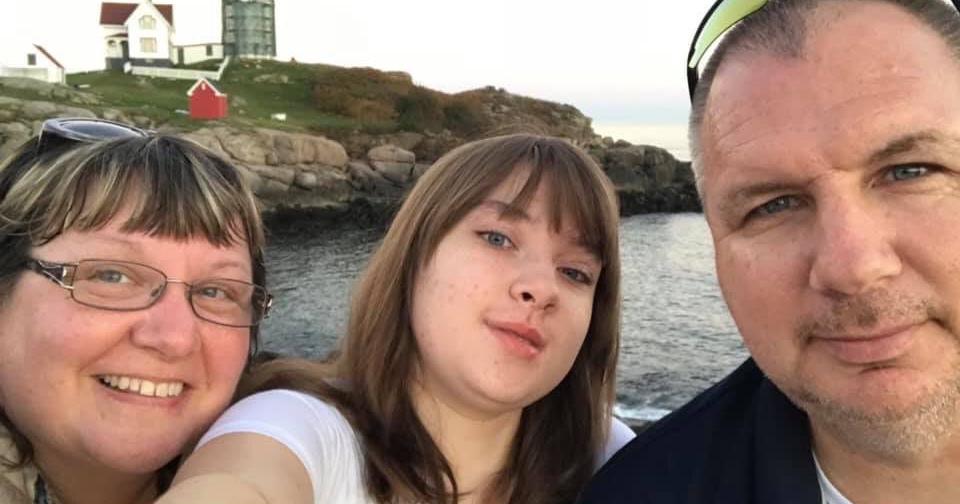 Services, information hard to come by for families with disabled loved ones | Journal-news | journal-news.net Services, information hard to come by for families with disabled loved ones | Journal-news | journal-news.net