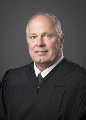Judge Armstead Judicial Vacancy Advisory Commission sends four names to Morrisey to ...