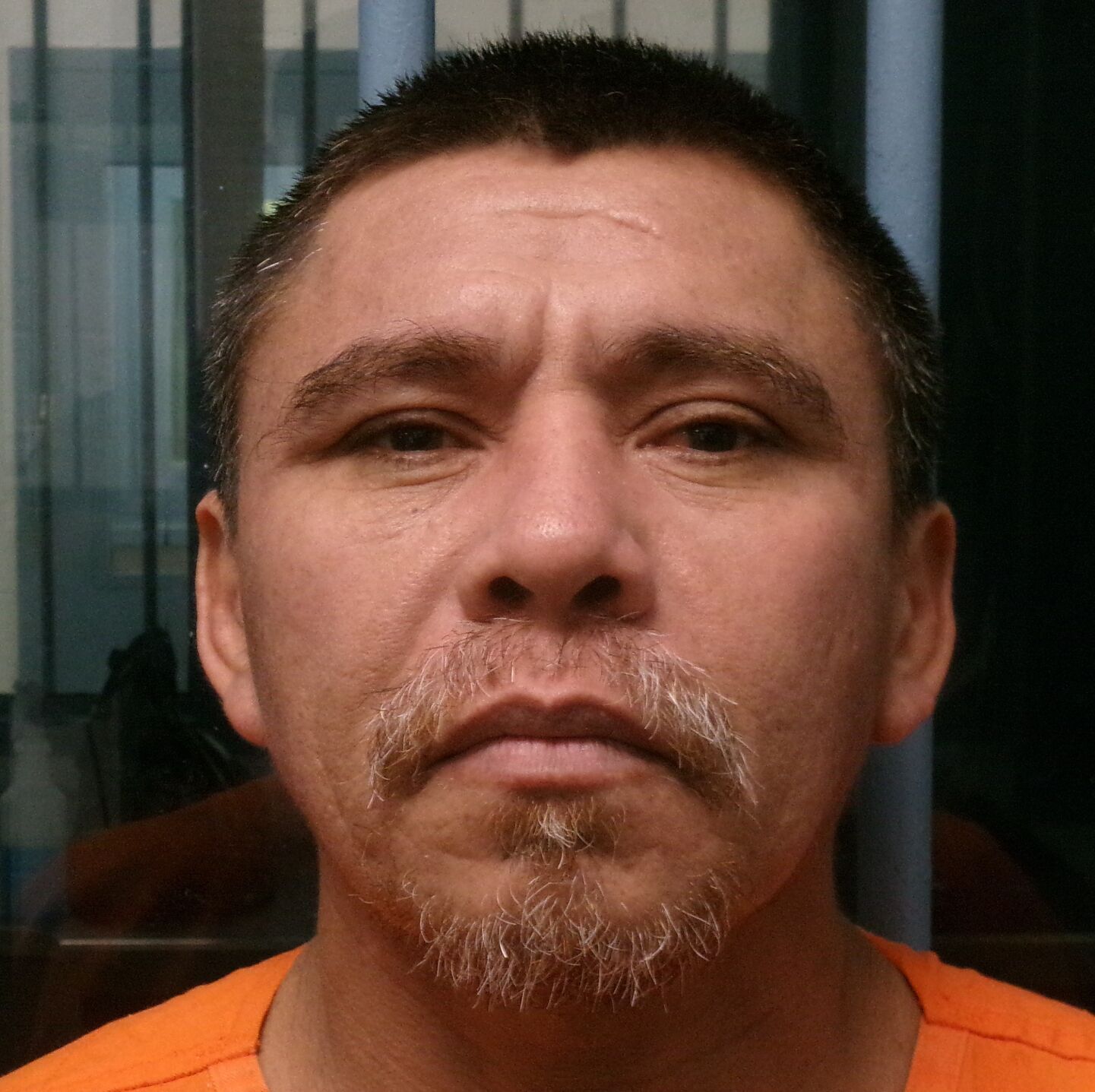 Charles Town Man Pleads Guilty in Murder of Local Woman