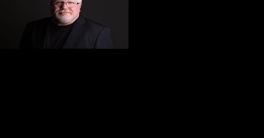 Chuck Thomas to perform magic at a variety talent showcase - Vimarsana News