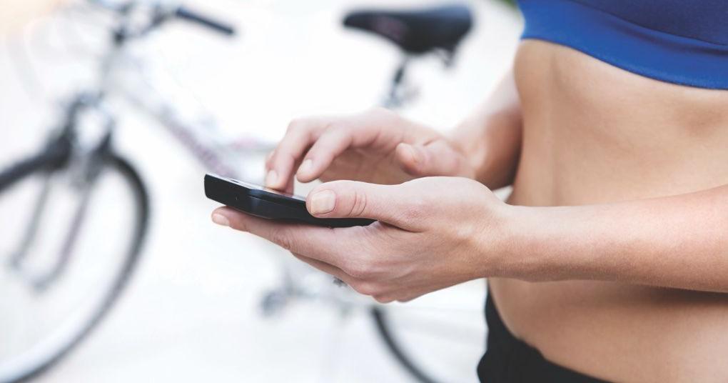 ‘Change Your State’ app coming to Berkeley County, encouraging healthy lifestyles | Journal-news ‘Change Your State’ app coming to Berkeley County, encouraging healthy lifestyles | Journal-news