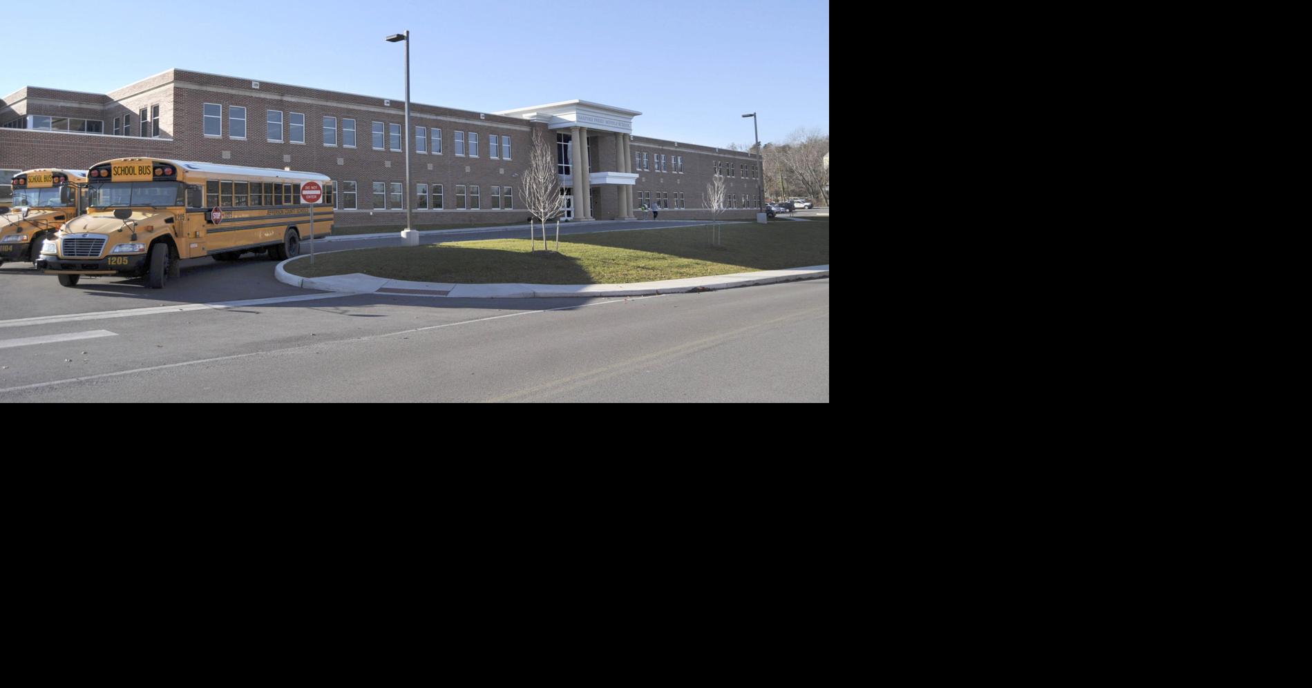 Jefferson Co. Schools releases first draft of reentry plan Journal