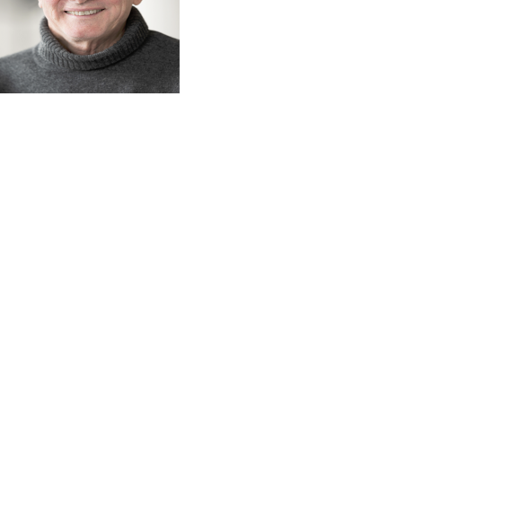 NPR commentator, storyteller to perform play derived from personal ...