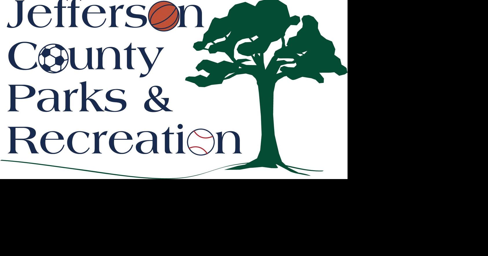 Jefferson County Parks and Recreation is accepting children for their ...