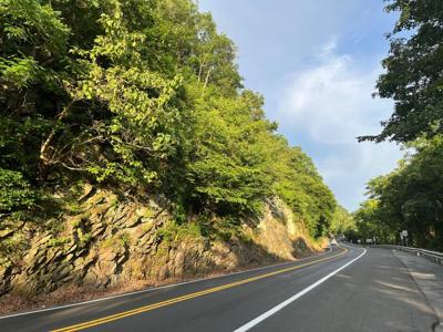 Municipal leaders frustrated over lack of Route 340 road project ...