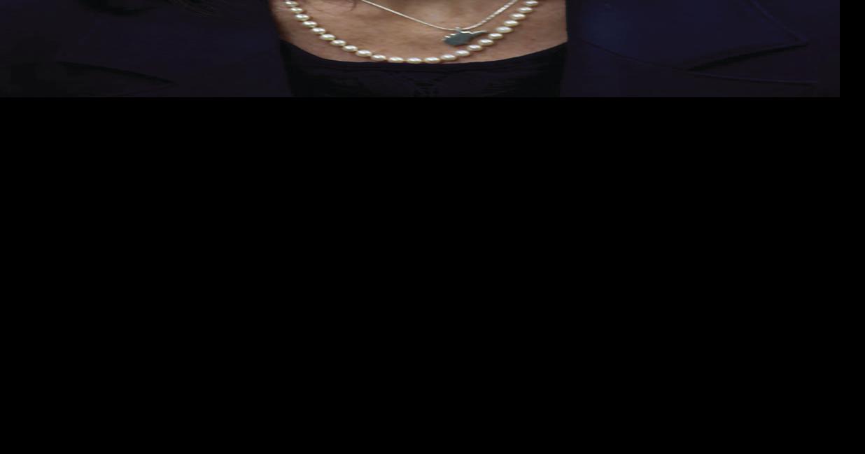 Candidate Profile: Carmela Cesare | Candidates | journal-news.net