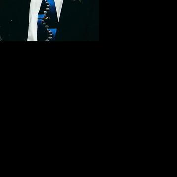 Kenneth W. Reed | Obituaries | journal-news.net
