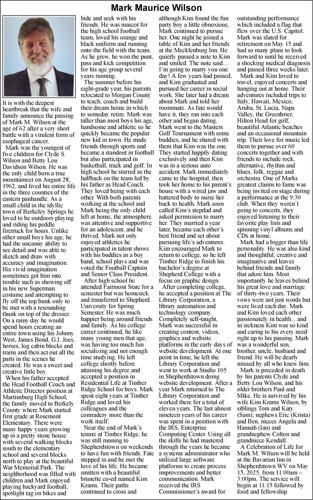 OBIT_Mark_Maurice_Wilson_236450-2