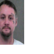 Bond reduced in sexual assault case after waiving preliminary hearing ...
