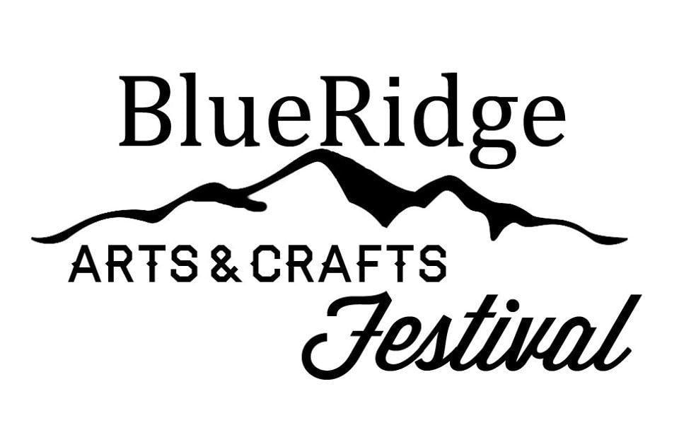Blue Ridge Arts & Crafts Festival fills void with virtual event