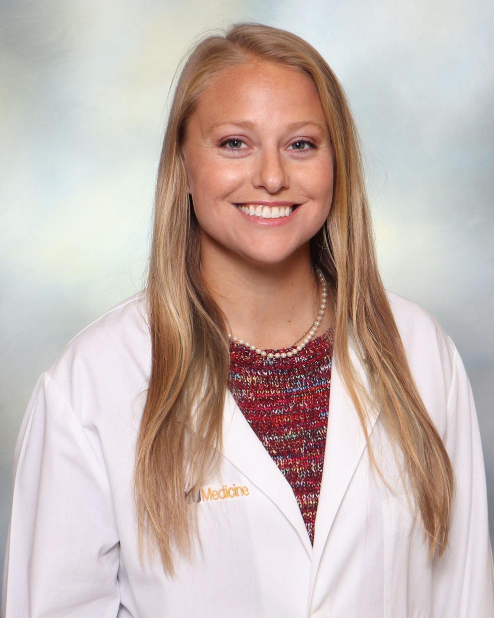 WVU Medicine Jefferson Medical Center family medicine