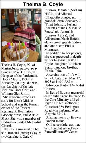 OBIT_Thelma_B_Coyle_237009-2